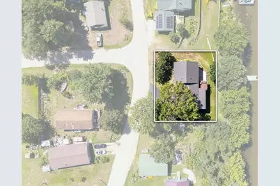 5218 Riverview Circle Drive, Thompson, IL 62185 - Photo 31