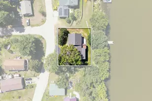 5218 Riverview Cir Dr, Thompson, IL 62185 - Photo 31