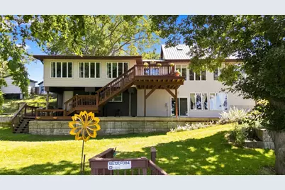 5218 Riverview Circle Drive, Thompson, IL 62185 - Photo 29
