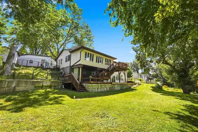 5218 Riverview Circle Drive, Thompson, IL 62185 - Photo 25