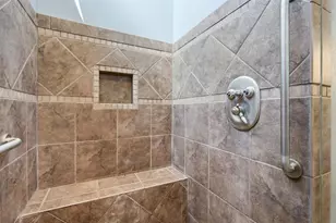5218 Riverview Cir Dr, Thompson, IL 62185 - Photo 15