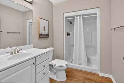 605 Samuel Drive, Madison, WI 53717 - Photo 39