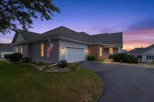 605 Samuel Dr, Madison, WI 53717 - Photo 47