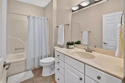 605 Samuel Drive, Madison, WI 53717 - Photo 29
