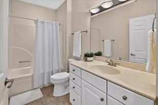 605 Samuel Dr, Madison, WI 53717 - Photo 29