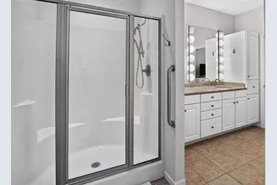 605 Samuel Drive, Madison, WI 53717 - Photo 25