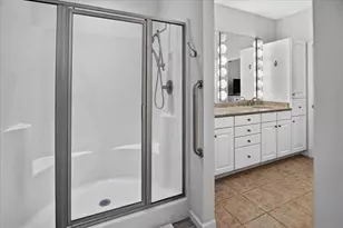 605 Samuel Dr, Madison, WI 53717 - Photo 25