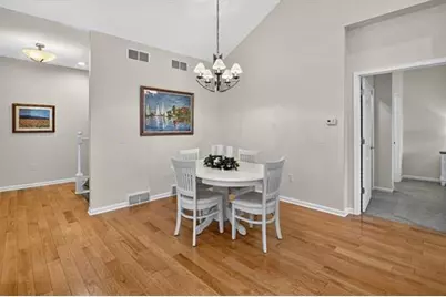 605 Samuel Drive, Madison, WI 53717 - Photo 11