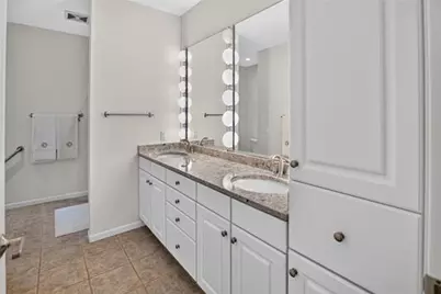 605 Samuel Drive, Madison, WI 53717 - Photo 23