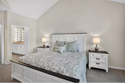 605 Samuel Drive, Madison, WI 53717 - Photo 21