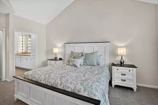 605 Samuel Dr, Madison, WI 53717 - Photo 21