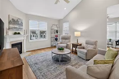 605 Samuel Drive, Madison, WI 53717 - Photo 17