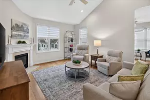 605 Samuel Dr, Madison, WI 53717 - Photo 17