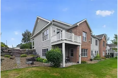 605 Samuel Drive, Madison, WI 53717 - Photo 3
