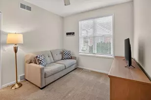 605 Samuel Dr, Madison, WI 53717 - Photo 27