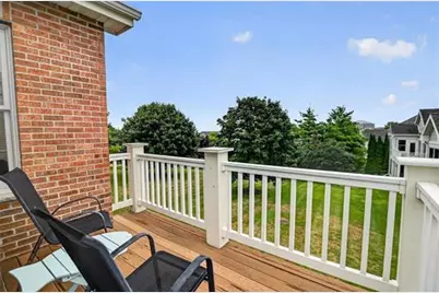 605 Samuel Drive, Madison, WI 53717 - Photo 15