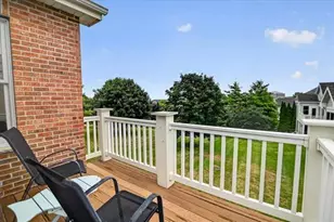 605 Samuel Dr, Madison, WI 53717 - Photo 15