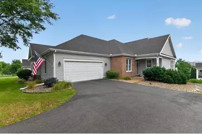 605 Samuel Drive, Madison, WI 53717 - Photo 1