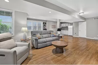 605 Samuel Drive, Madison, WI 53717 - Photo 33