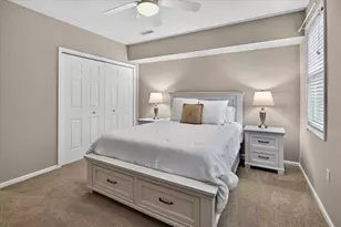 605 Samuel Dr, Madison, WI 53717 - Photo 41
