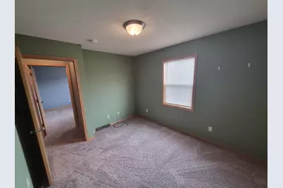 4022 Kingsford Drive, Janesville, WI 53546 - Photo 21
