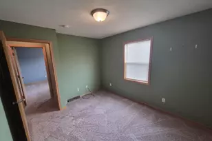 4022 Kingsford Dr, Janesville, WI 53546 - Photo 21