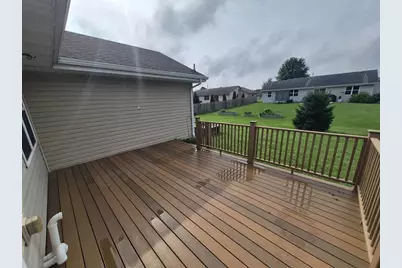 4022 Kingsford Drive, Janesville, WI 53546 - Photo 37