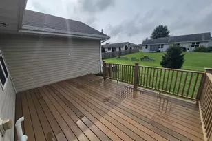 4022 Kingsford Dr, Janesville, WI 53546 - Photo 37