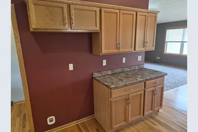 4022 Kingsford Drive, Janesville, WI 53546 - Photo 13