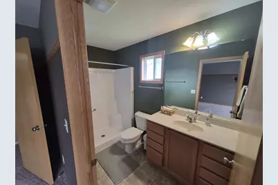 4022 Kingsford Drive, Janesville, WI 53546 - Photo 19