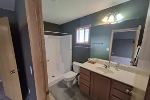4022 Kingsford Dr, Janesville, WI 53546 - Photo 19