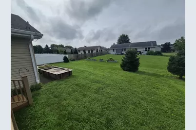 4022 Kingsford Drive, Janesville, WI 53546 - Photo 39