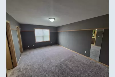 4022 Kingsford Drive, Janesville, WI 53546 - Photo 15