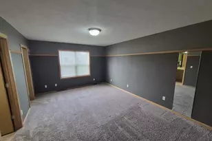 4022 Kingsford Dr, Janesville, WI 53546 - Photo 15