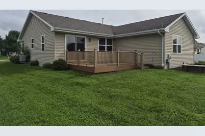 4022 Kingsford Drive, Janesville, WI 53546 - Photo 45