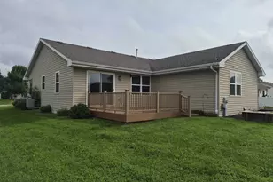 4022 Kingsford Dr, Janesville, WI 53546 - Photo 45
