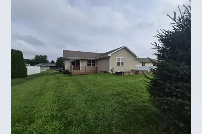 4022 Kingsford Drive, Janesville, WI 53546 - Photo 43