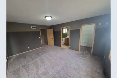 4022 Kingsford Drive, Janesville, WI 53546 - Photo 17