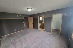 4022 Kingsford Dr, Janesville, WI 53546 - Photo 17