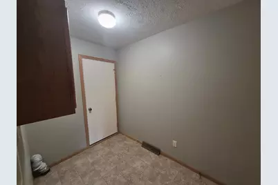 4022 Kingsford Drive, Janesville, WI 53546 - Photo 27