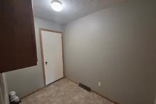 4022 Kingsford Dr, Janesville, WI 53546 - Photo 27
