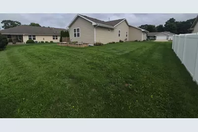 4022 Kingsford Drive, Janesville, WI 53546 - Photo 41