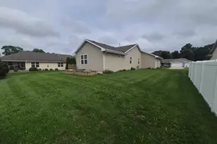 4022 Kingsford Dr, Janesville, WI 53546 - Photo 41