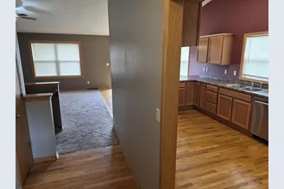 4022 Kingsford Drive, Janesville, WI 53546 - Photo 5