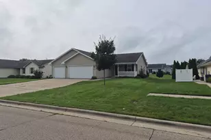 4022 Kingsford Dr, Janesville, WI 53546 - Photo 1