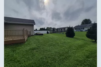 4022 Kingsford Drive, Janesville, WI 53546 - Photo 47