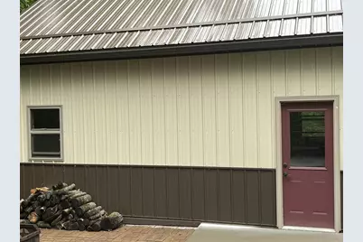 58011 Hobbs Hollow Road, Eastman, WI 54626 - Photo 21