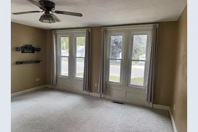 95 N High Street, Markesan, WI 53946 - Photo 23