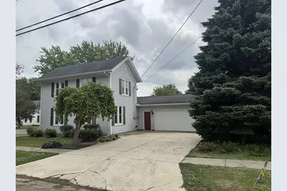 95 N High Street, Markesan, WI 53946 - Photo 7