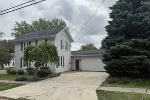 95 N High St, Markesan, WI 53946 - Photo 7